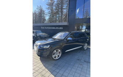 audi-sq7 - 2
