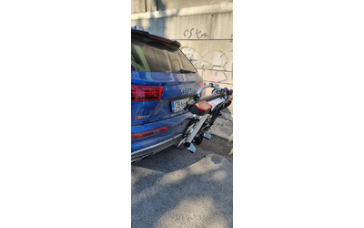 audi-sq7-4-0-tdi-v8-435-ks-quattro-tiptronic - 4