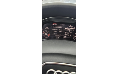 audi-sq7-4-0-tdi-v8-435-ks-quattro-tiptronic - 5
