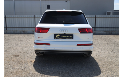 audi-sq7-4-0-tdi-v8-quattro-luft-360-nightvision-massage-panorama-softclose-obduhvane-matrix-keygo-bose-alcantara-20zoll-icarbg-my17-icarstarazagora - 5