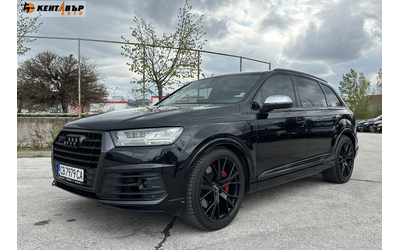 audi-sq7-4-0d-435k-s-7-mesta - 0