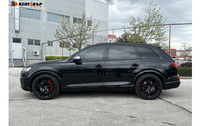 audi-sq7-4-0d-435k-s-7-mesta - 1