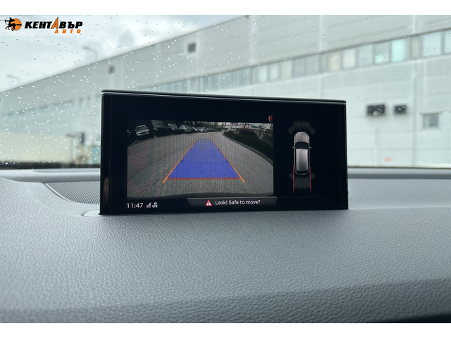 Audi SQ7 4.0d 435к.с./7 места/ - автомобили, коли, обяви за нови и употребявани 21