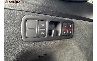 Audi SQ7 4.0d 435к.с./7 места/ - автомобили, коли, обяви за нови и употребявани 24