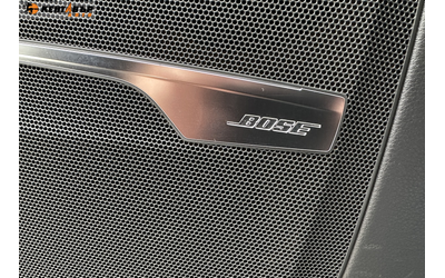 Audi SQ7 4.0d 435к.с./7 места/ - автомобили, коли, обяви за нови и употребявани 25