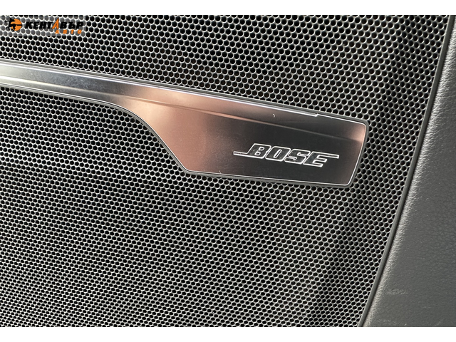 Audi SQ7 4.0d 435к.с./7 места/ - автомобили, коли, обяви за нови и употребявани 25