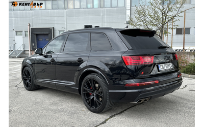 audi-sq7-4-0d-435k-s-7-mesta - 2