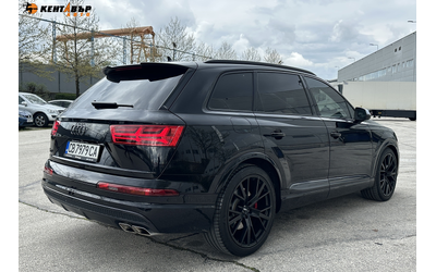 audi-sq7-4-0d-435k-s-7-mesta - 3