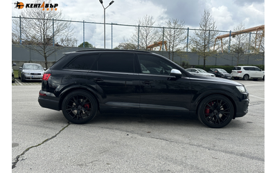 audi-sq7-4-0d-435k-s-7-mesta - 4