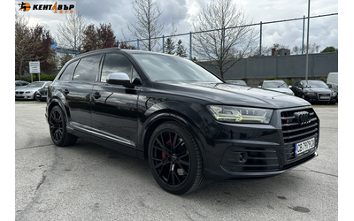 audi-sq7-4-0d-435k-s-7-mesta - 5