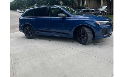 audi-sq7-4-0l-8cyl-awd - 2