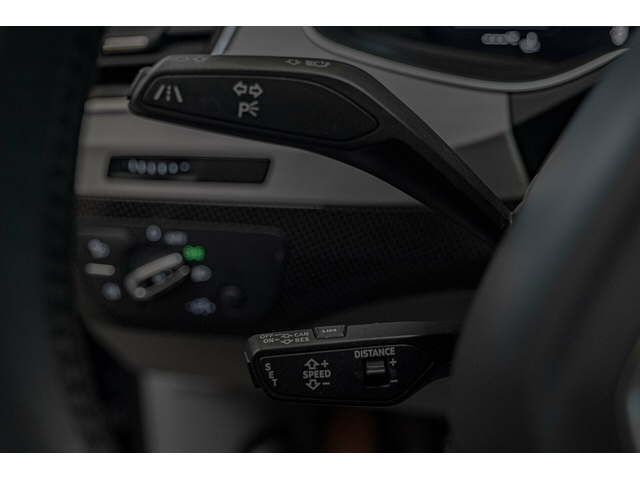 Audi SQ7 4.0TDI/Exclusive/Ambient/Distronic/Virtual/Камера - автомобили, коли, обяви за нови и употребявани 12