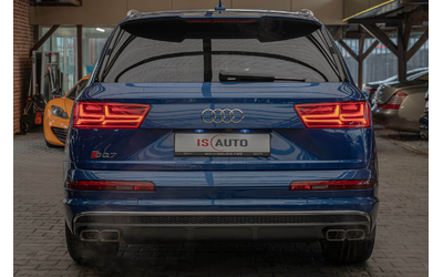 audi-sq7-4-0tdi-hud-virtual-night-bose-kamera - 4
