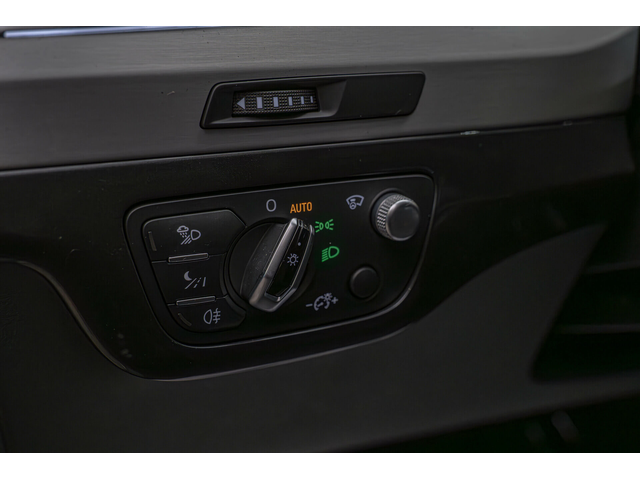 Audi SQ7 4.0TDI/HuD/Virtual/Night/Bose/Камера - автомобили, коли, обяви за нови и употребявани 7