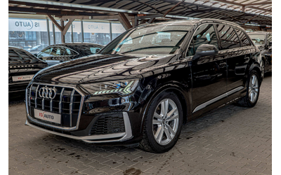 audi-sq7-4-0tdi-kamera-podgrev-panorama-6-1 - 0