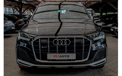 audi-sq7-4-0tdi-kamera-podgrev-panorama-6-1 - 1