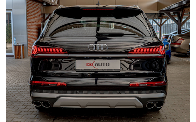 audi-sq7-4-0tdi-kamera-podgrev-panorama-6-1 - 3