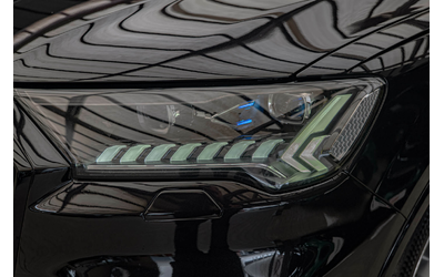 audi-sq7-4-0tdi-laser-bose-obduhvane-panorama-vakum-kamera-360 - 3