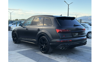audi-sq7-4-0tdi-laser-masazh-distrinic-activesound-fu - 3