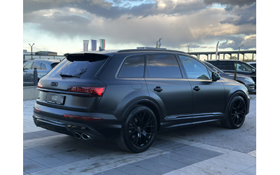 audi-sq7-4-0tdi-laser-masazh-distrinic-activesound-fu - 4