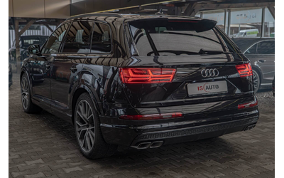 audi-sq7-4-0tdi-virtual-bose-distronic-obduhvane-kamera - 4