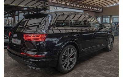 audi-sq7-4-0tdi-virtual-bose-distronic-obduhvane-kamera - 5