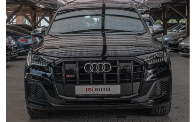 audi-sq7-4-0tdi-virtual-obduhvane-distronic-6-1 - 0