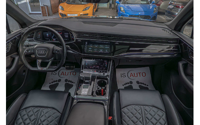 audi-sq7-4-0tdi-virtual-obduhvane-distronic-6-1 - 3