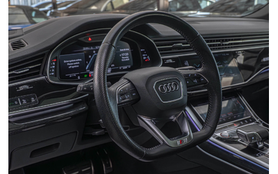 audi-sq7-4-0tdi-virtual-obduhvane-distronic-6-1 - 4