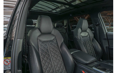 audi-sq7-4-0tdi-virtual-obduhvane-distronic-6-1 - 5