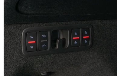 Audi SQ7 4.0TDI/Virtual/Обдухване/Distronic/6+1 - автомобили, коли, обяви за нови и употребявани 8