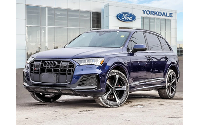 audi-sq7 - 0