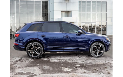 audi-sq7 - 2