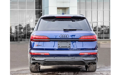 audi-sq7 - 3