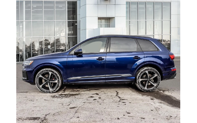 audi-sq7 - 4