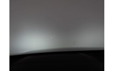 Audi SQ7 4.0TFSI* AвтоКредит * (ЦЕНА ДО БГ) - автомобили, коли, обяви за нови и употребявани 10