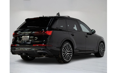 audi-sq7 - 3
