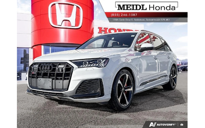 audi-sq7 - 0