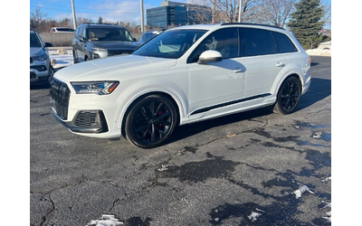 audi-sq7 - 0
