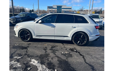audi-sq7 - 1