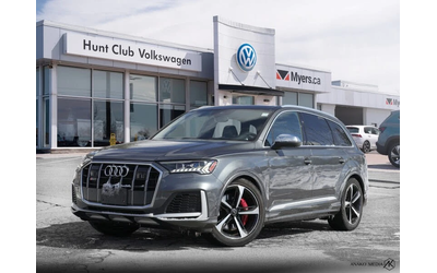 audi-sq7 - 0