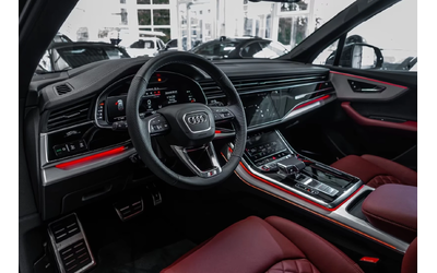 audi-sq7 - 2