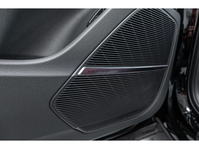 Audi SQ7 4.0TFSI NEWMod25* HUD* Laser* Pan - автомобили, коли, обяви за нови и употребявани 6