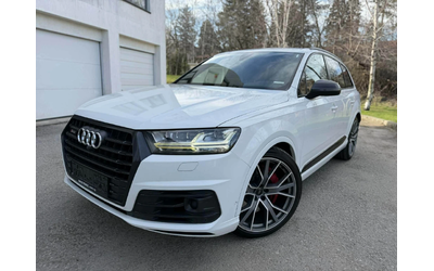 audi-sq7 - 2