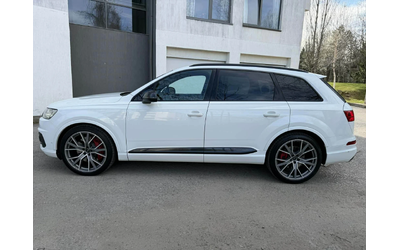 audi-sq7 - 3