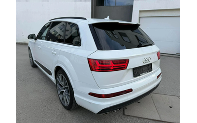 audi-sq7 - 4
