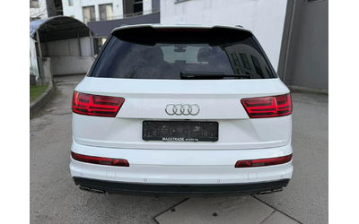 audi-sq7 - 5