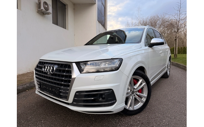 audi-sq7 - 2