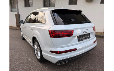 audi-sq7 - 4