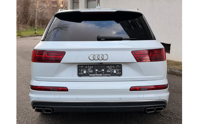 audi-sq7 - 5